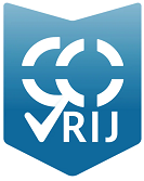 CO-vrij gecertificeerd